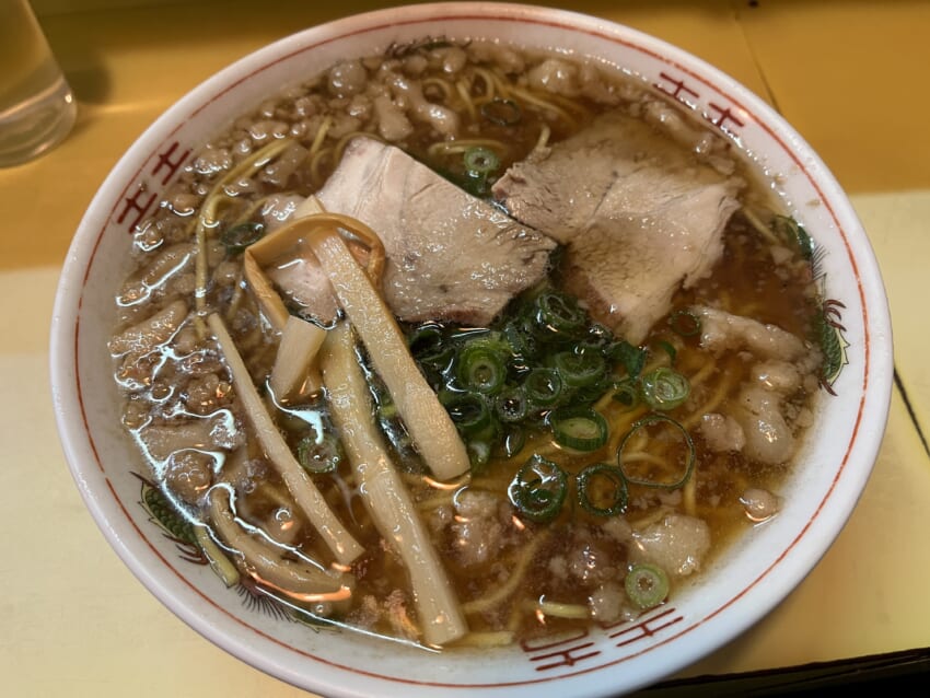 Ramen.jpg