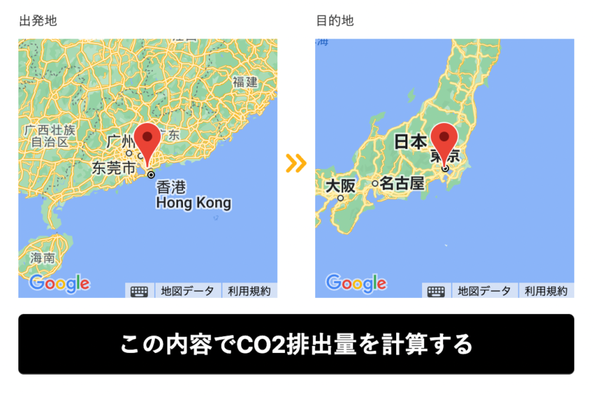 Start.png