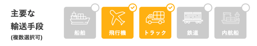 Transport.png