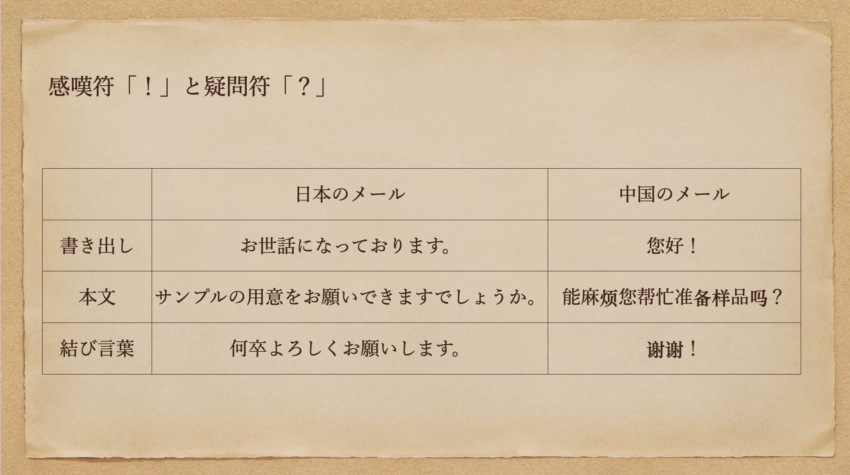20220705_blog_kasumi_006.png