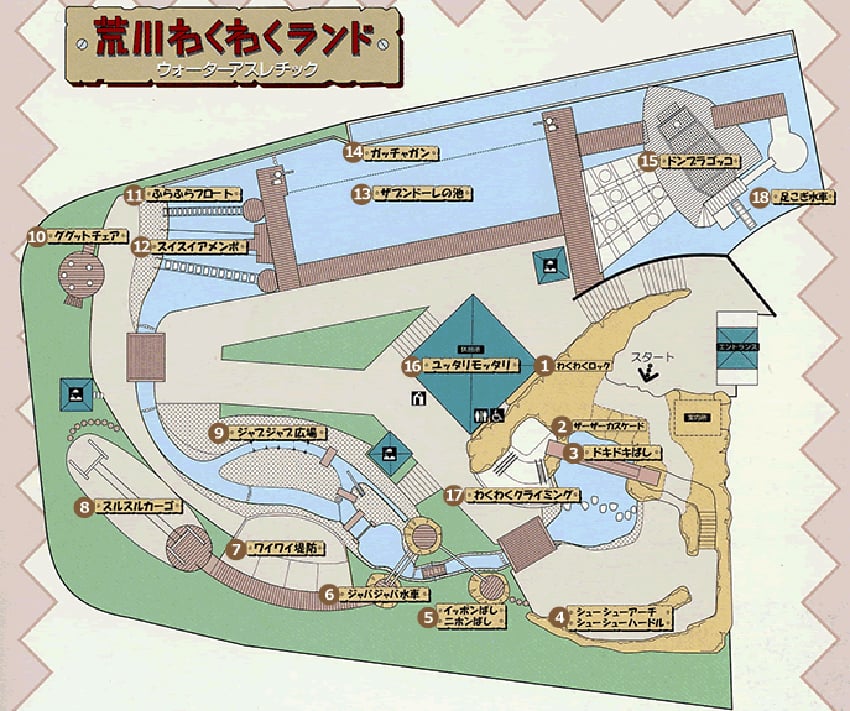 20220720_blog_sadashi_003.jpg