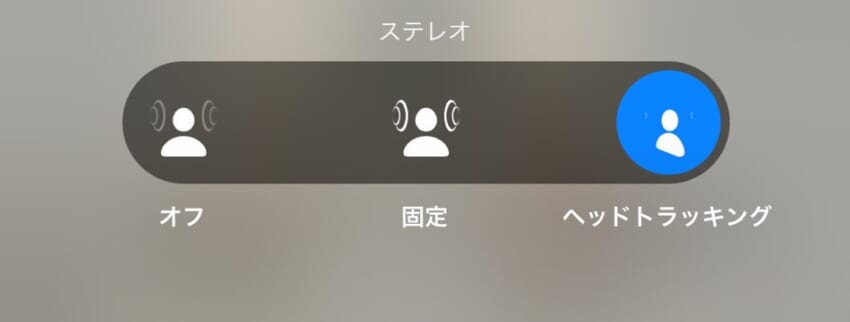 3f10bdb3-a247-4b78-b9a1-b0d2c8744c7b.jpg