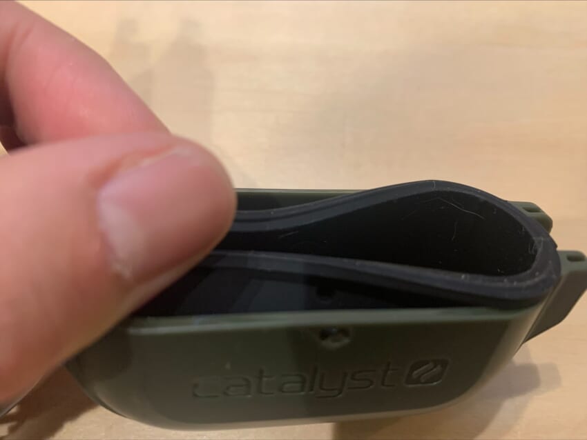 B744b9f0-4e8d-4b97-a97d-675ce5057ff5.jpg