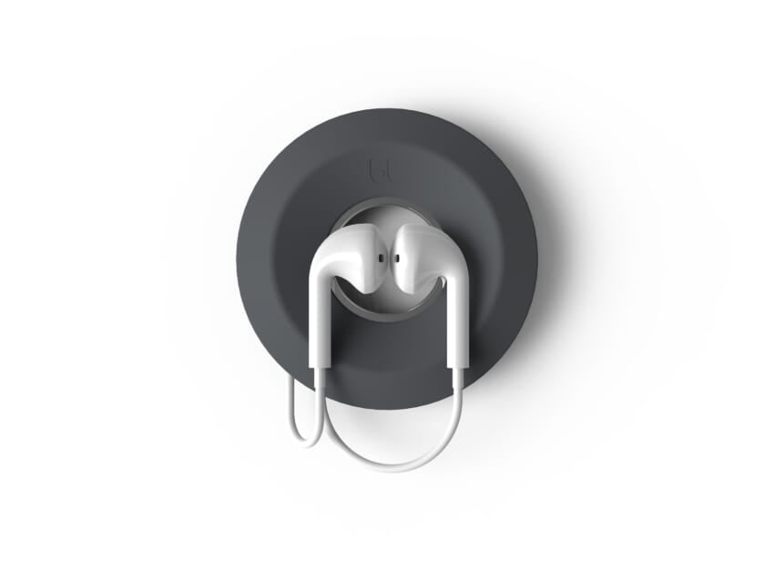 Cableyoyo1.jpg