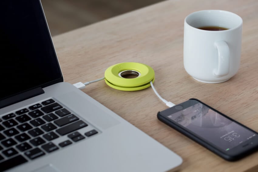 Cableyoyo_desk.jpg
