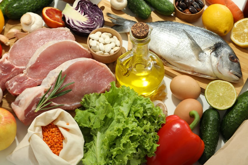 Concept-of-different-food-and-grocery-close-up-1.jpg