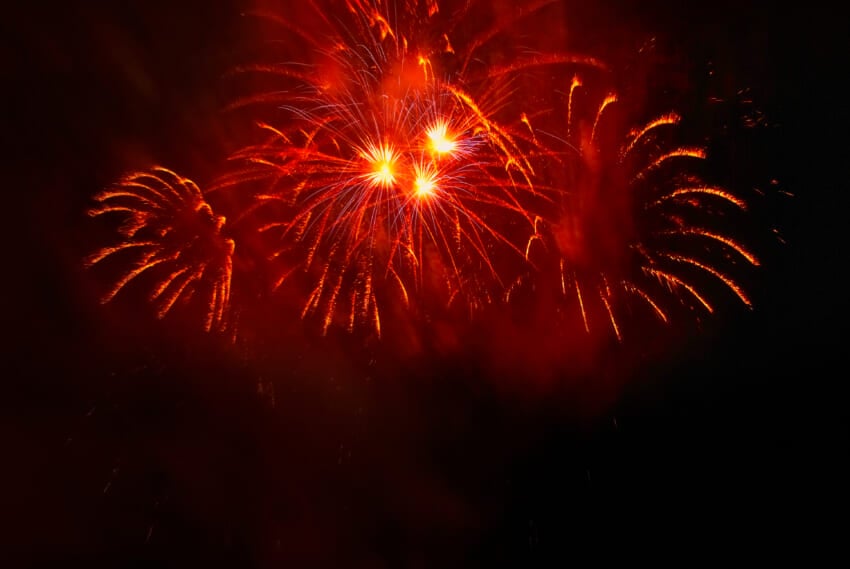 Hanabi.jpg