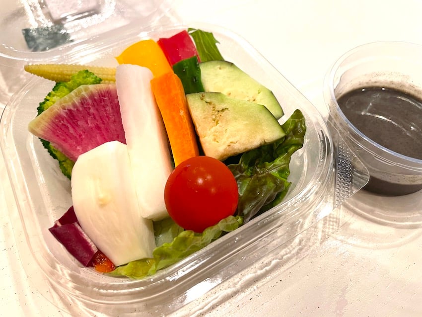 Salad-03.jpg