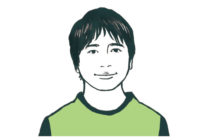 Yohei-1.jpg