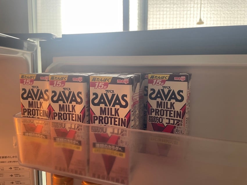 07_proteindrink.jpg