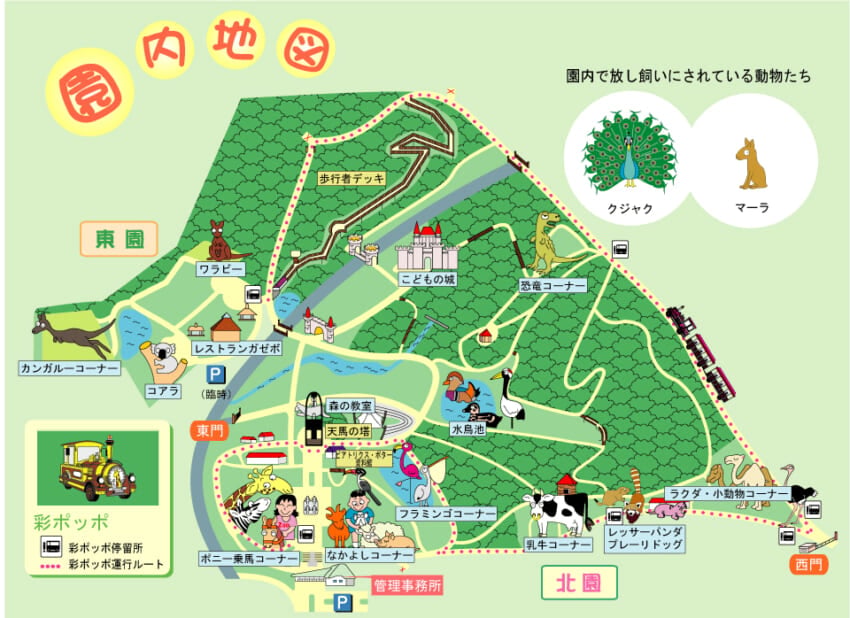 20220809_sadashi-blog01-1.jpg