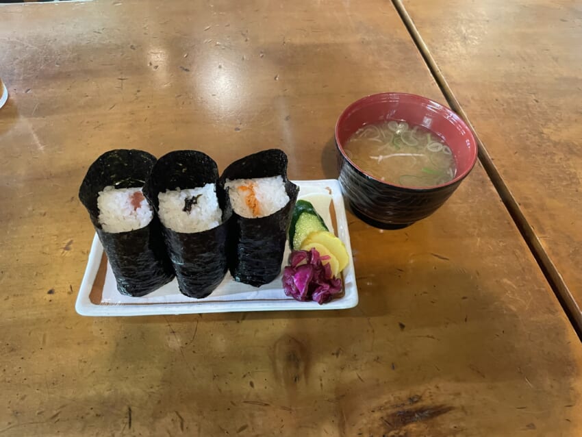 20220812_sadashi_blog04-1.jpeg