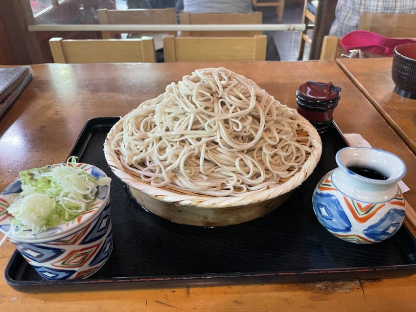 20220812_sadashi_blog06.jpeg