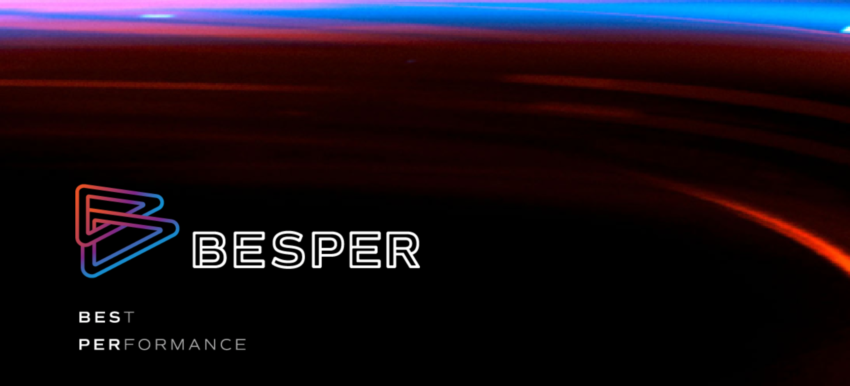 20220819_besper.png