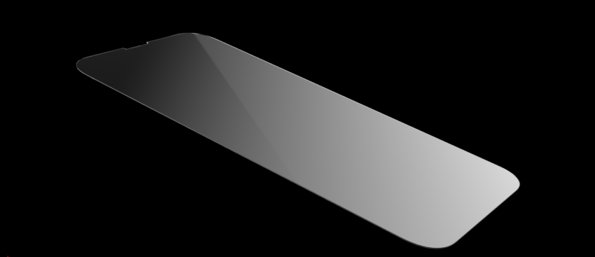 20220829_dinprex_glass_03.png