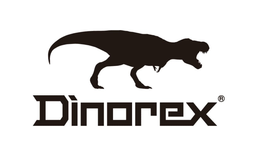 20220830_dinorex_web_02.jpg