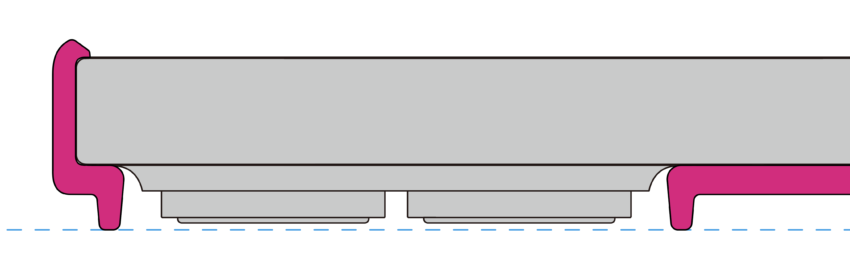 20220831_blog_kankan_1.png