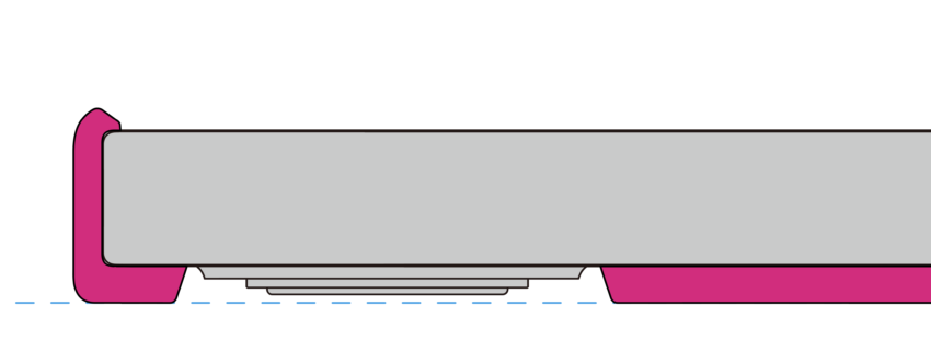 20220831_blog_kankan_2.png