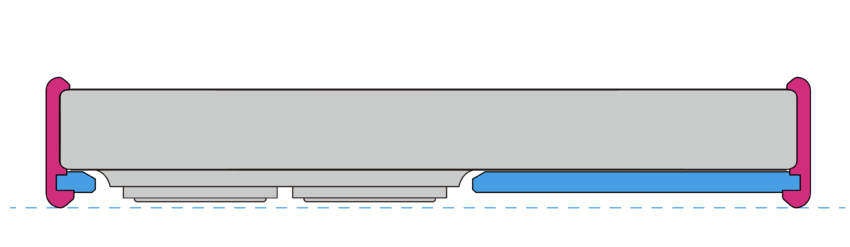 20220831_blog_kankan_3.png