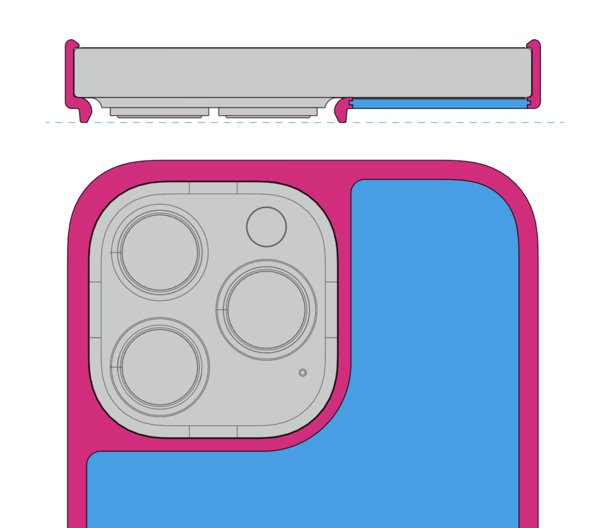 20220831_blog_kankan_4.png