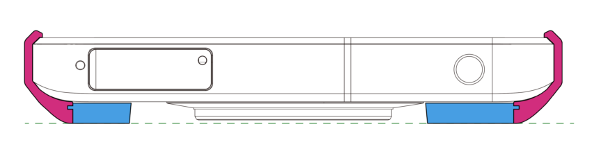 20220831_blog_kankan_6.png
