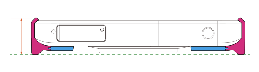 20220831_blog_kankan_7.png