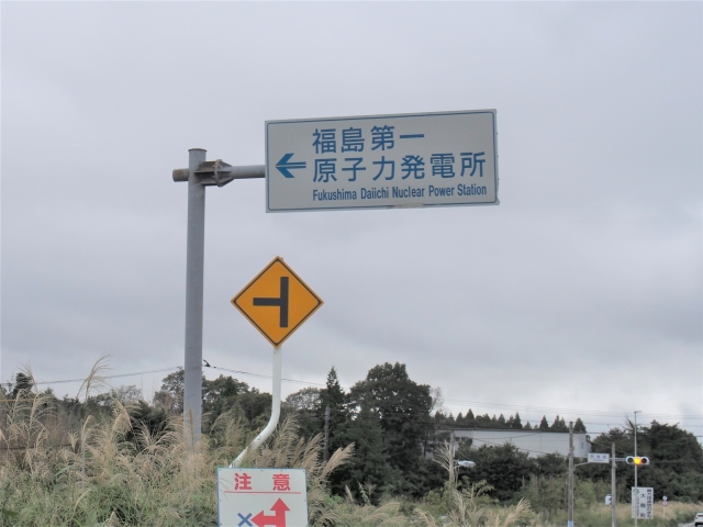 4575330.png