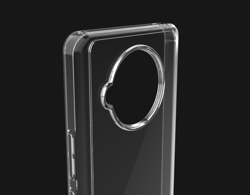 Aq22r_all_01.1832.png