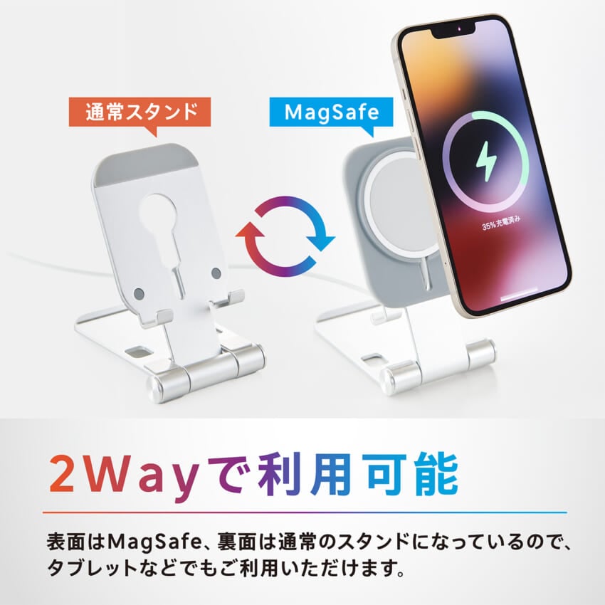 Bes-ms-sd_2way利用可能.jpg