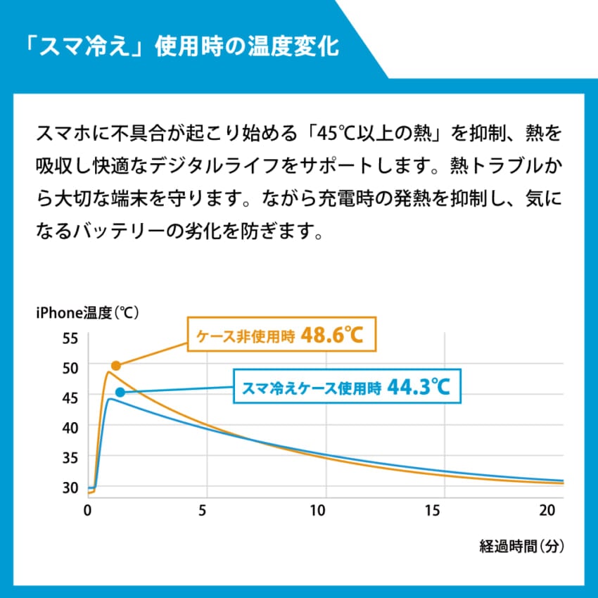 Tr-ip20m-frc-master_4.jpg
