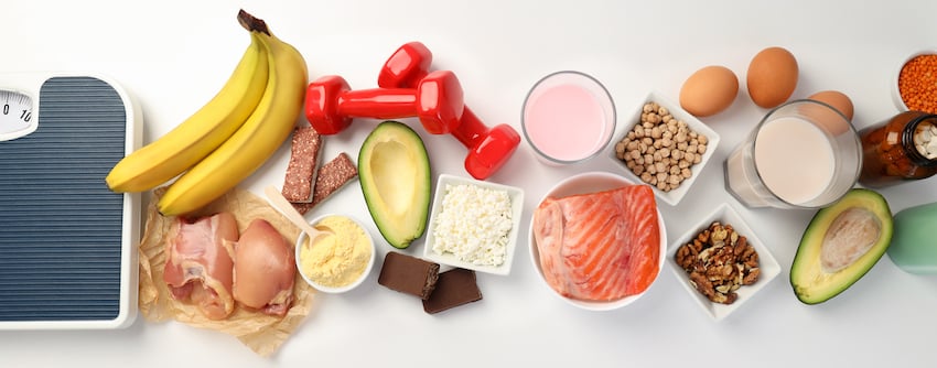 Concept-of-sports-nutrition-on-white-background-top-view.jpg