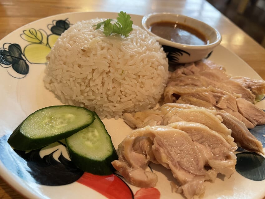 Gapao.jpg