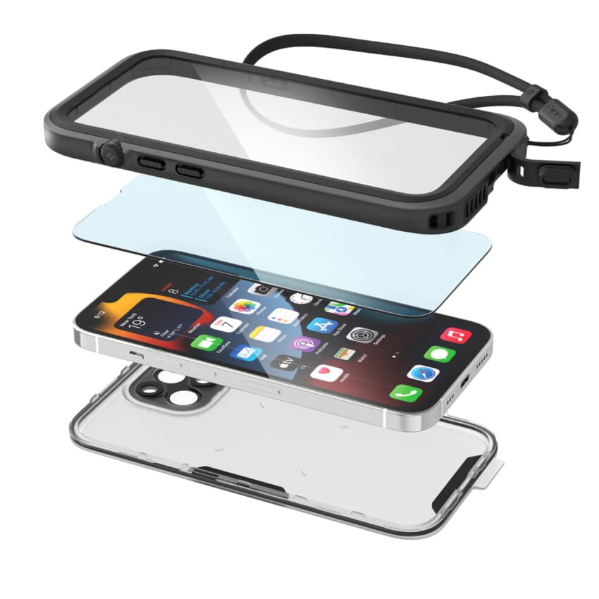 Iphone-13_total-protection_pressroom_stealth_black-08-1536x1536-1.jpeg