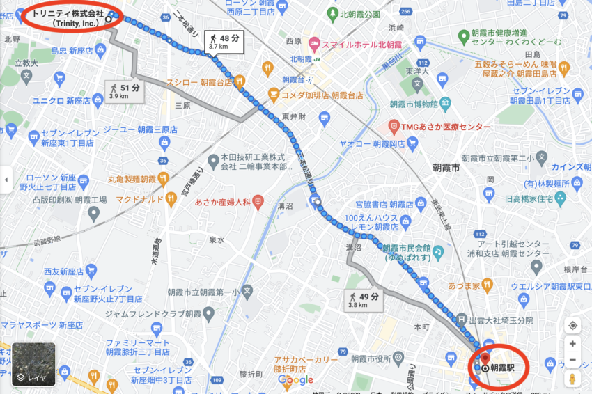 0828ace_blog3.png