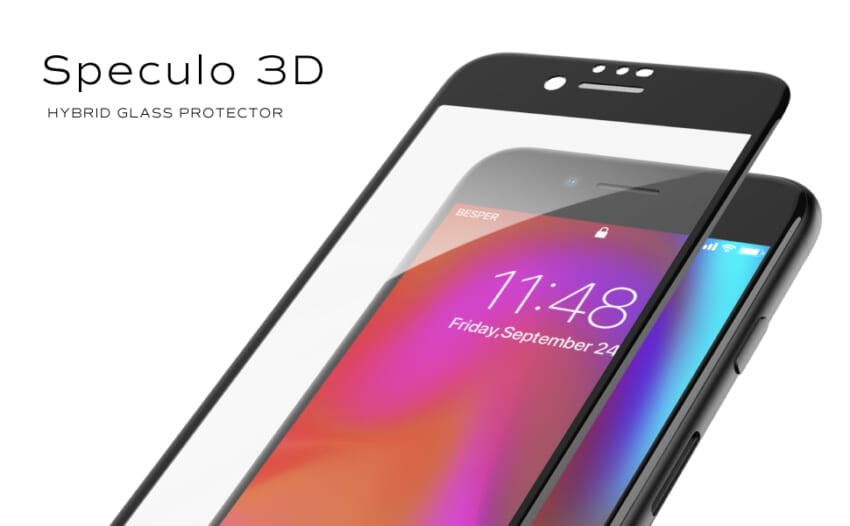 02_speculo-3d.jpg