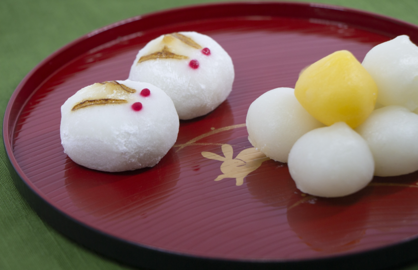 20220906_blog_kasumi_004.png