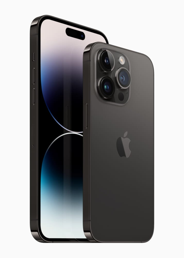 Apple-iphone-14-pro-iphone-14-pro-max-space-black-220907-geo.jpg