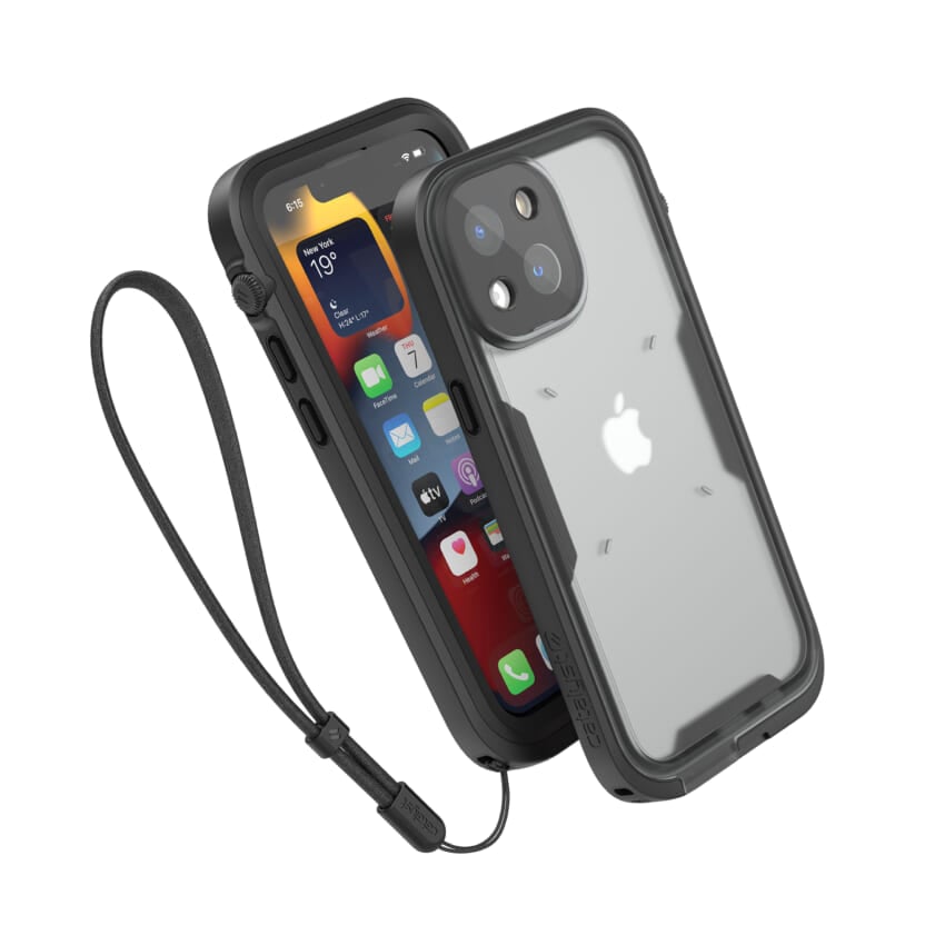 Wp_iphone13_mini_stealth_black-01.jpg