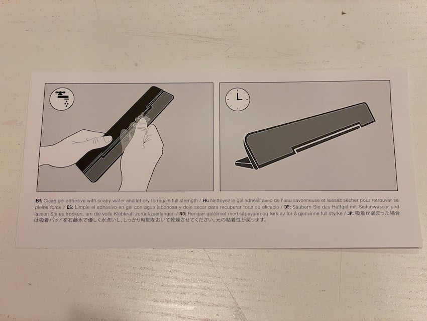 05_manual.jpg