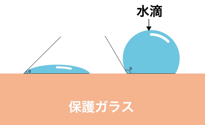 1-3.jpg