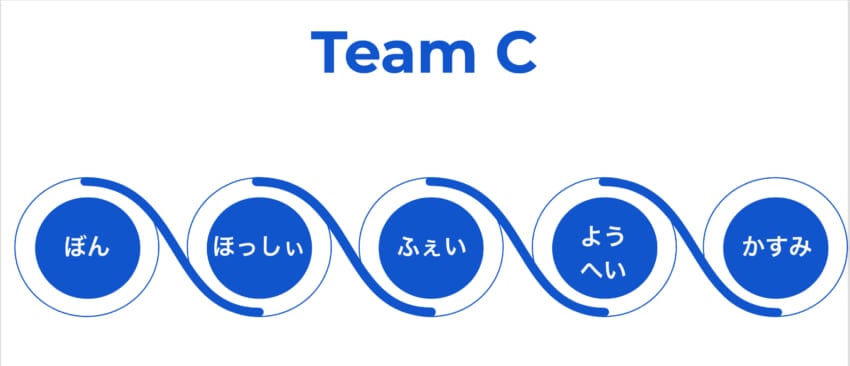 20221004_blog_sadashi_c.jpg