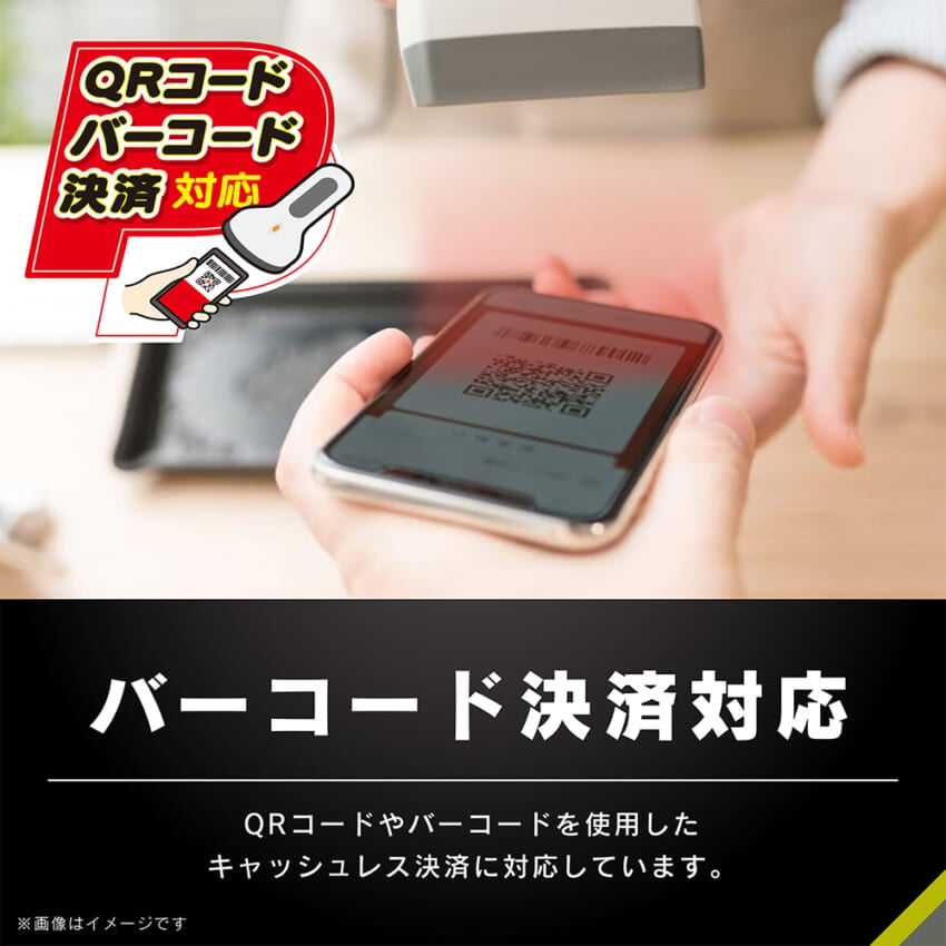 20221005_blog_kasumi_002.jpg