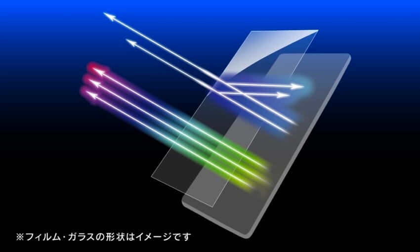 20221005_blog_kasumi_006.jpeg
