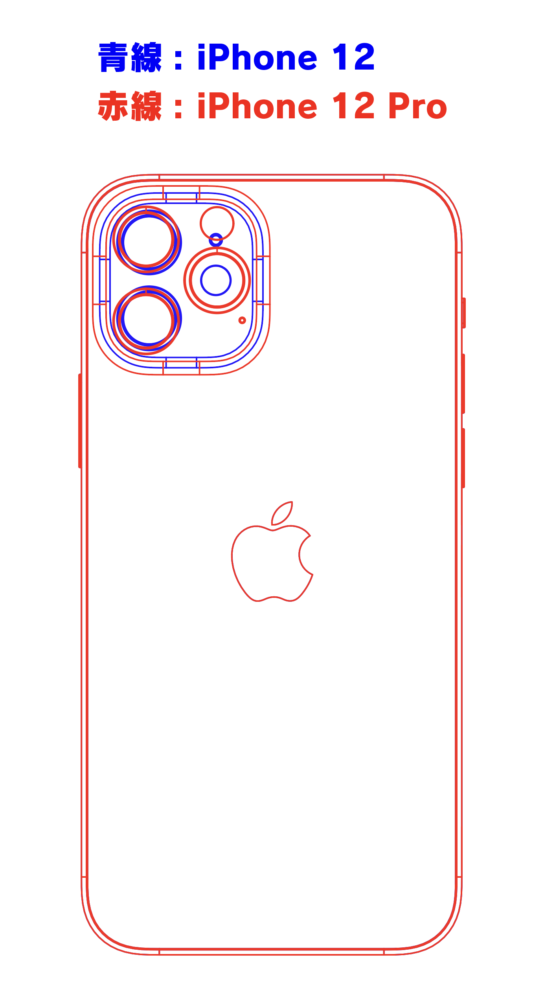20221006_kankan_blog_2.png