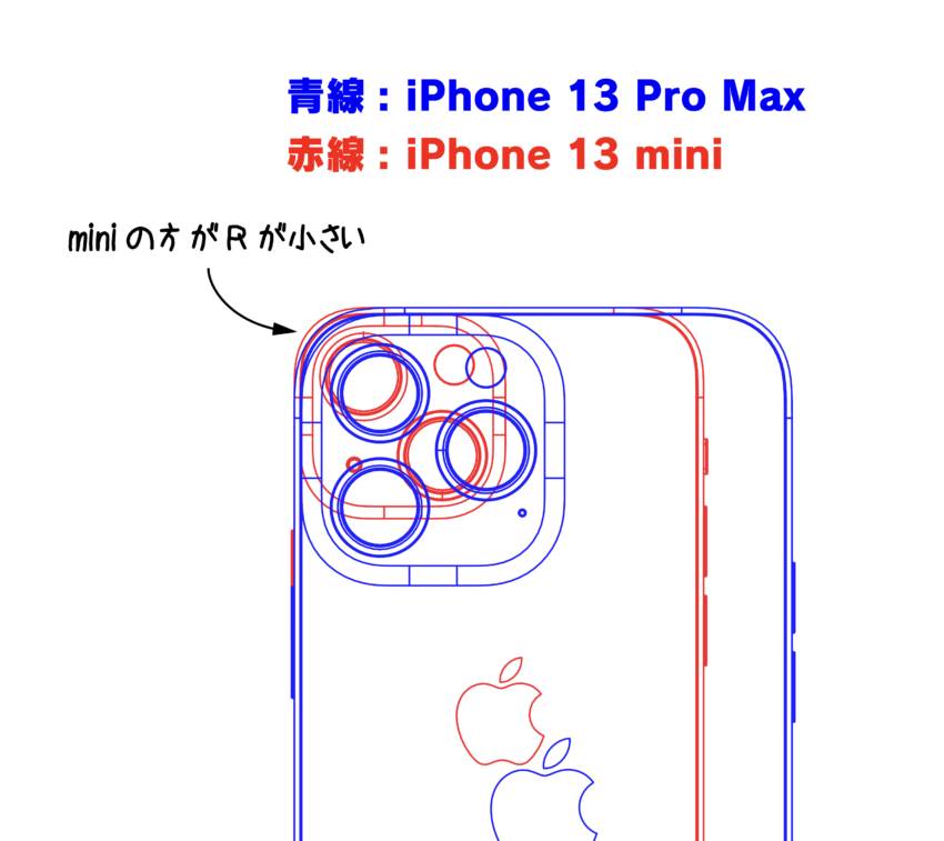 20221006_kankan_blog_4.png