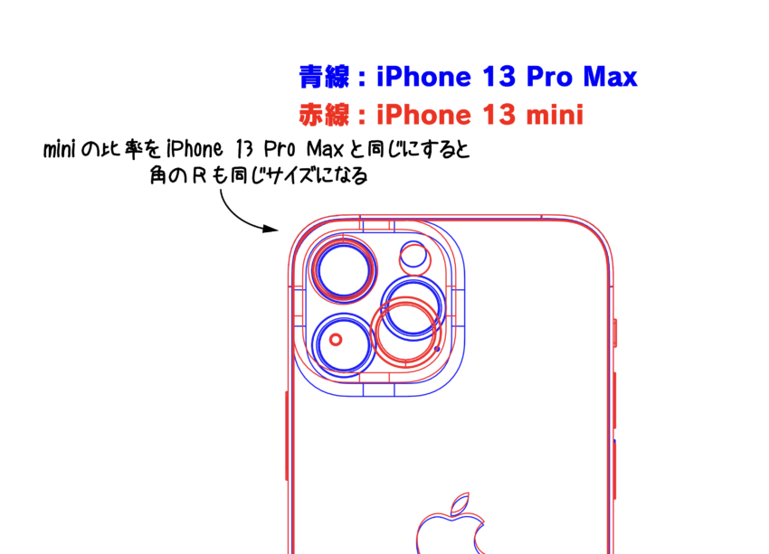 20221006_kankan_blog_5.png