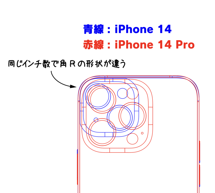 20221006_kankan_blog_7.png