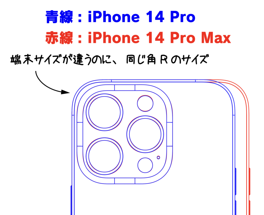 20221006_kankan_blog_9.png