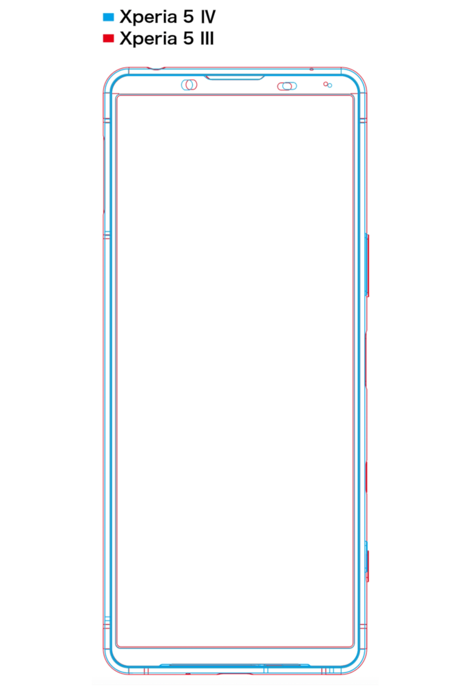 20221028xperia5iv.png