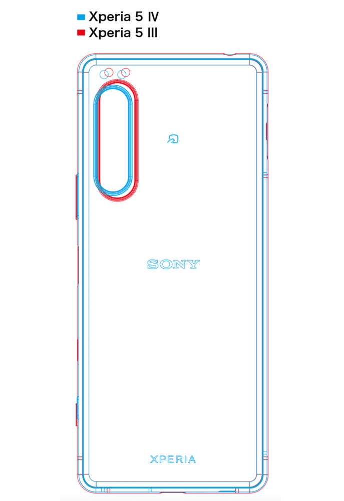 20221028xperia5iv2.png